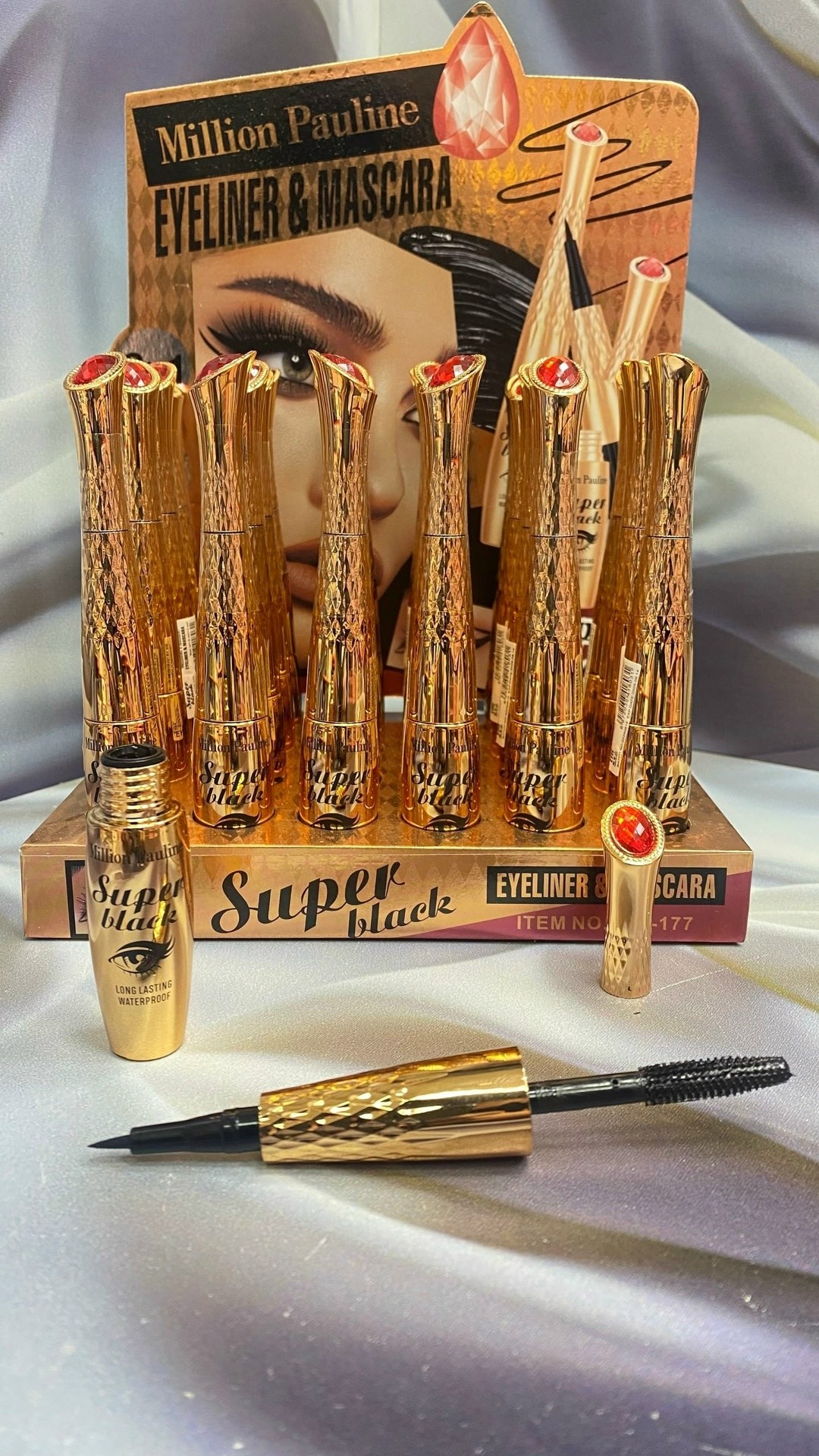 увлажняющая компактная пудра с коллагеном enough collagen тон 21,тональный крем с коллагеном enough collagen,enough collagen увлажняющая пудра с коллагеном,набор collagen 3в1,collagen косметика