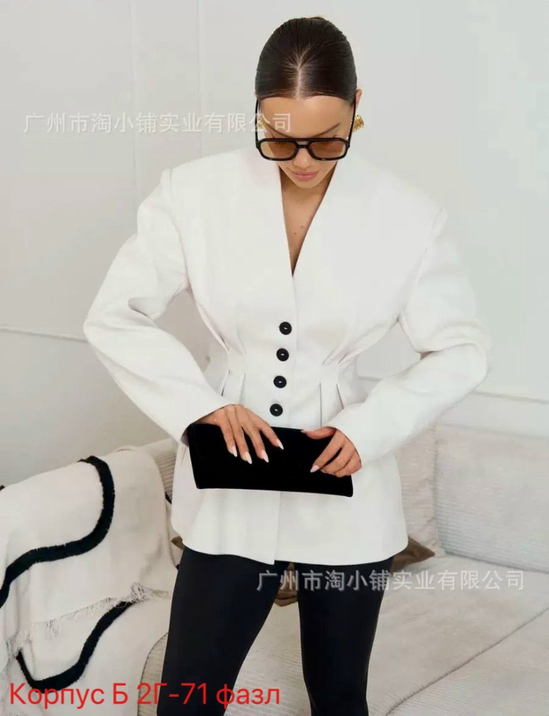 полупальто пиджак приталенное на осень укороченный pink marie,жакет приталенный,элегантный блейзер,женский пиджак,жакет приталенный wja-030501-1 1811 eighteen one one