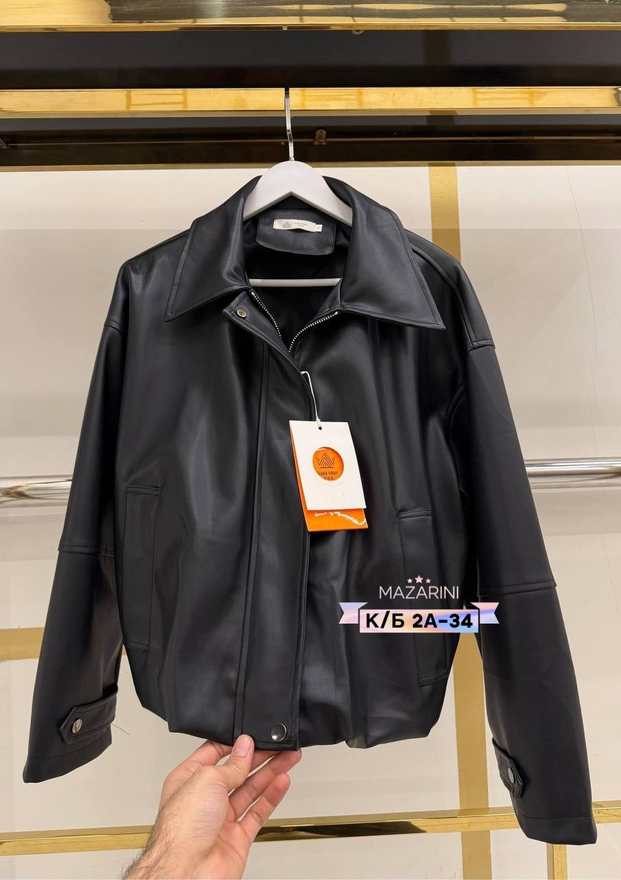 кожаная куртка,кожаная куртка в современном стиле ретро для женщин,куртка кожаная женская,стильная куртка,кожаная куртка бомбер