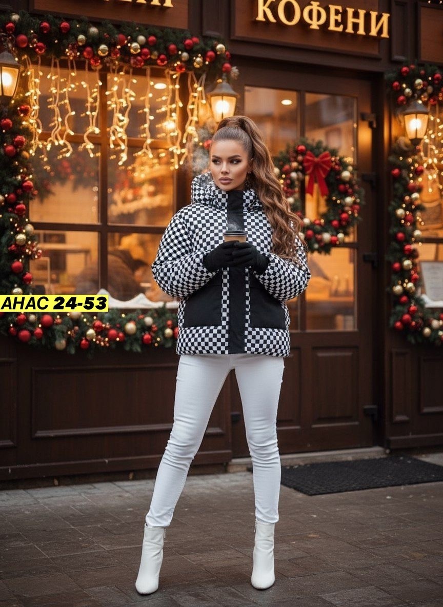 куртка женская демисезонная,демисезонная куртка,куртка,женская куртка,стильная куртка