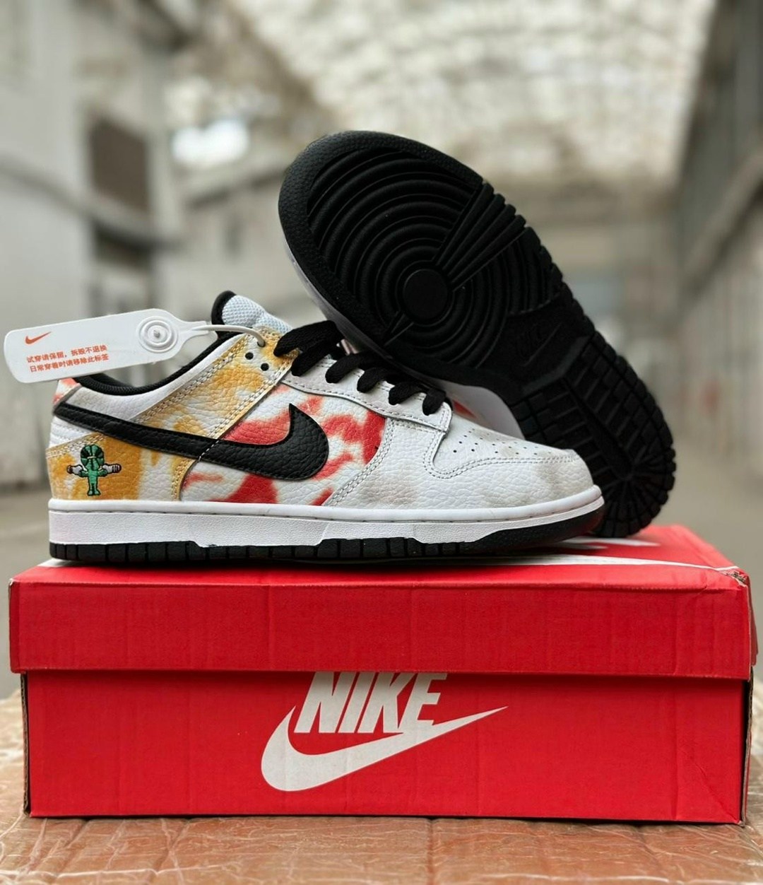 nike sb dunk low 58 gulf club,кроссовки nike sb dunk low club 58 gulf,кроссовки nike dunk sb low club 58,кроссовки nike sb dunk low,кроссовки nike sb dunk low 58 gulf