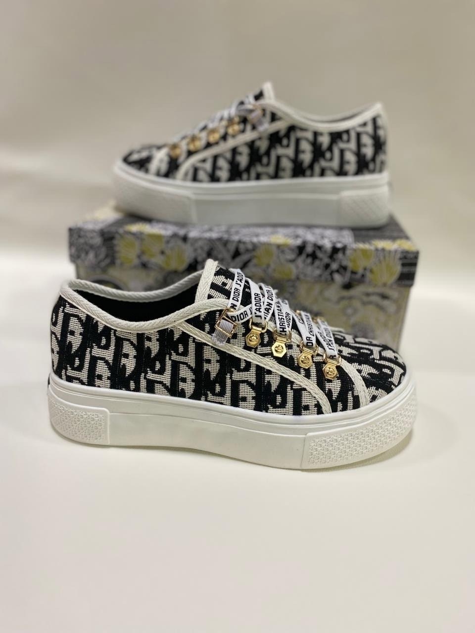 кеды диор оригинал,кеды dior,кеды кристиан диор,кеды диор,кеды диор женские