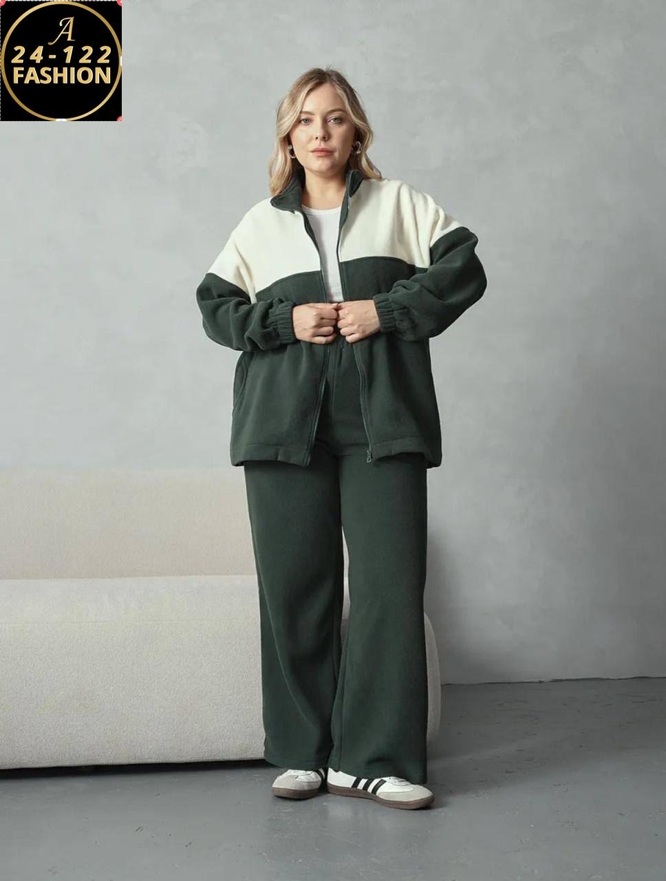 спортивные женские костюмы,спортивные костюмы женские больших размеров,костюм с брюками,женские костюмы,спортивные костюм