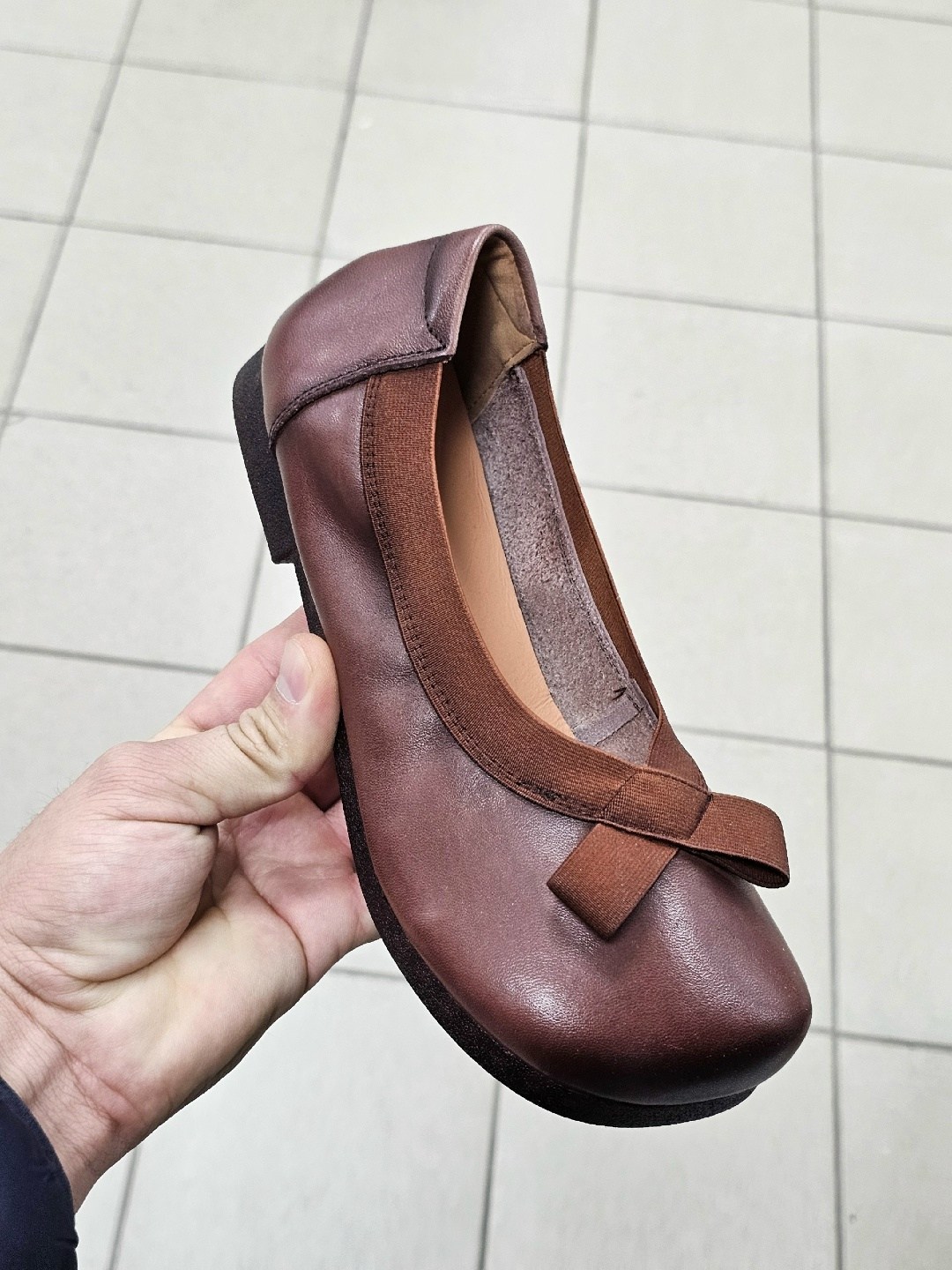 ,туфли на низком каблуке из натуральной кожи,женская ,туфли женские из натуральной кожи,женские туфли на плоской подошве