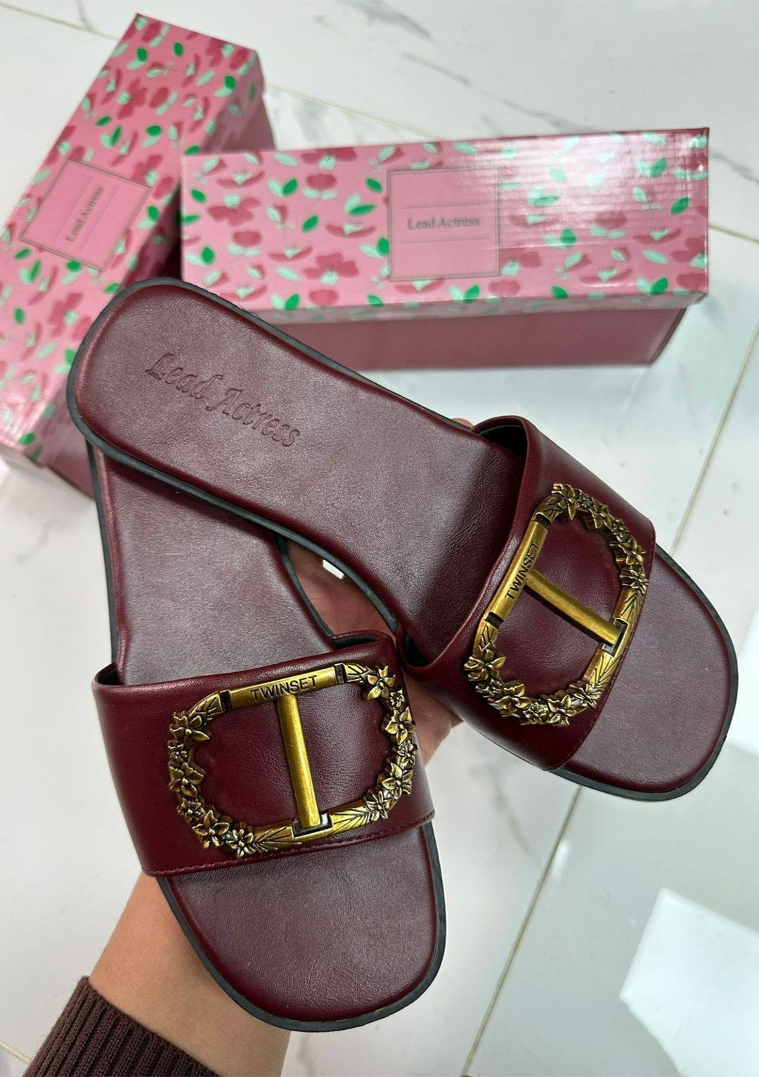 ,женские шлепанцы,модные сандалии,босоножки летние,женские сандалии