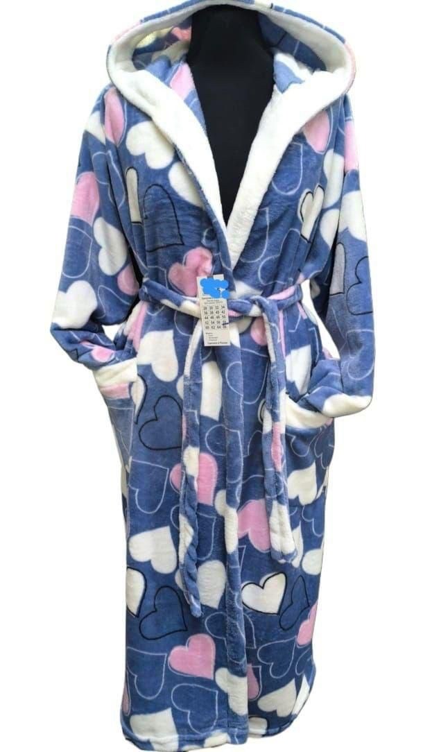 халат женский домашний,халат женский,халат,халат махровый женский,халат домашний