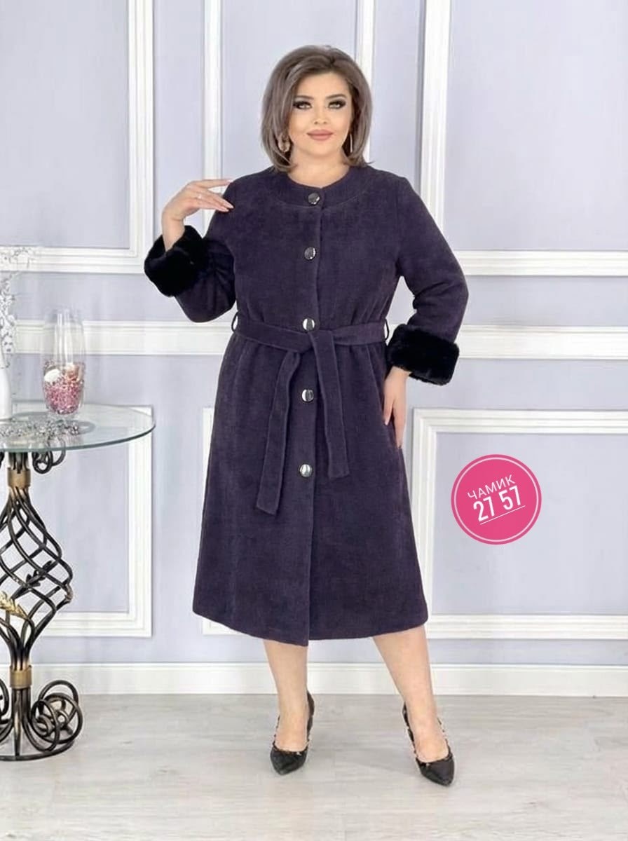 платье больших размеров,женское платье,платье,женской одежды,платье большие размеры