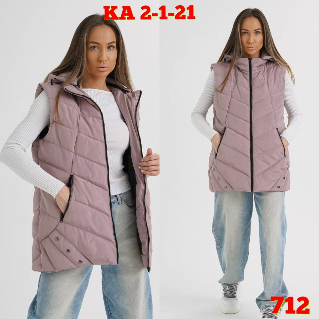 женская жилетка,жилет женский,жилет женский утепленный,жилетка,демисезонная жилетка