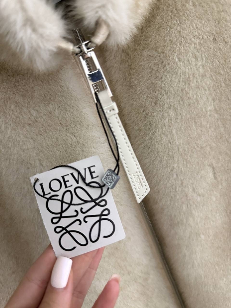 кашемировая курточка loro piana,жилетка женская,женский жилет,куртка женская,бежевая жилетка