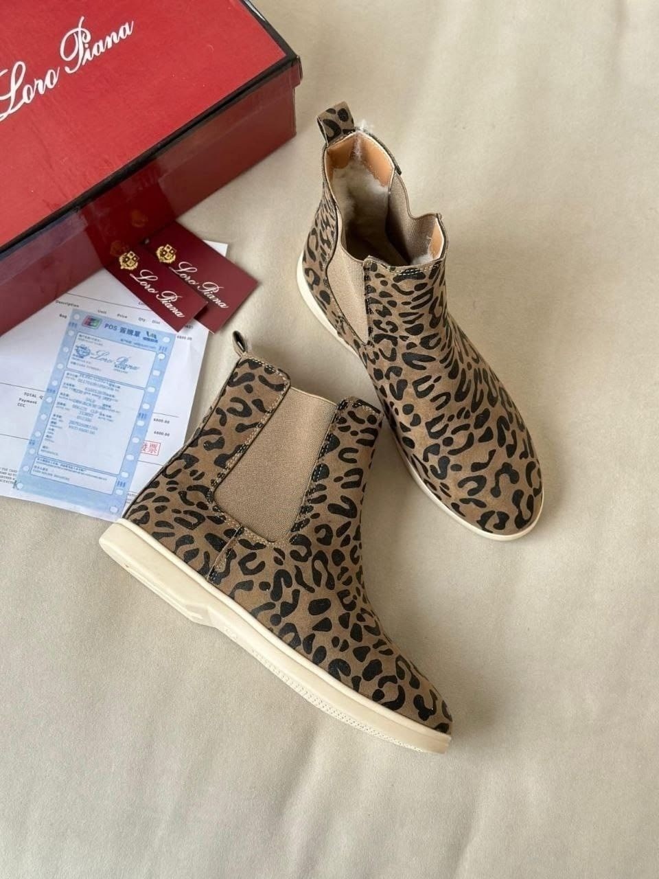 ,угги женские,теплая ,женская , зимняя