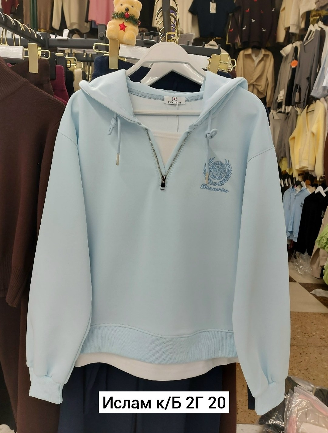 стильная кофта,женская кофта,толстовки худи,кофта худи,женская толстовка