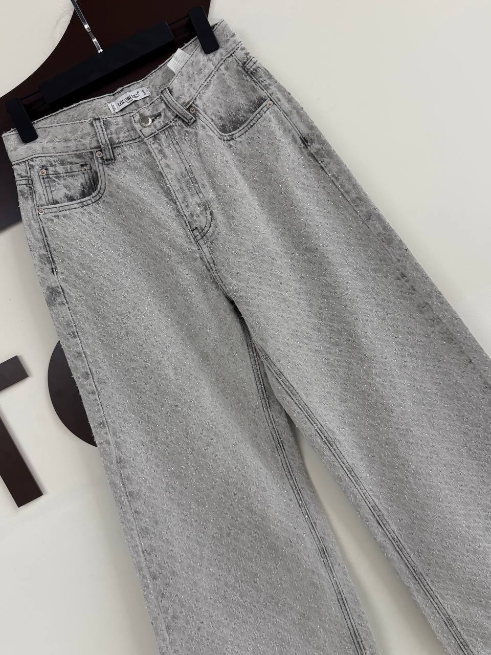 джинсы широкие,женские джинсы,джинсы,джинсы палаццо,широкие женские джинсы