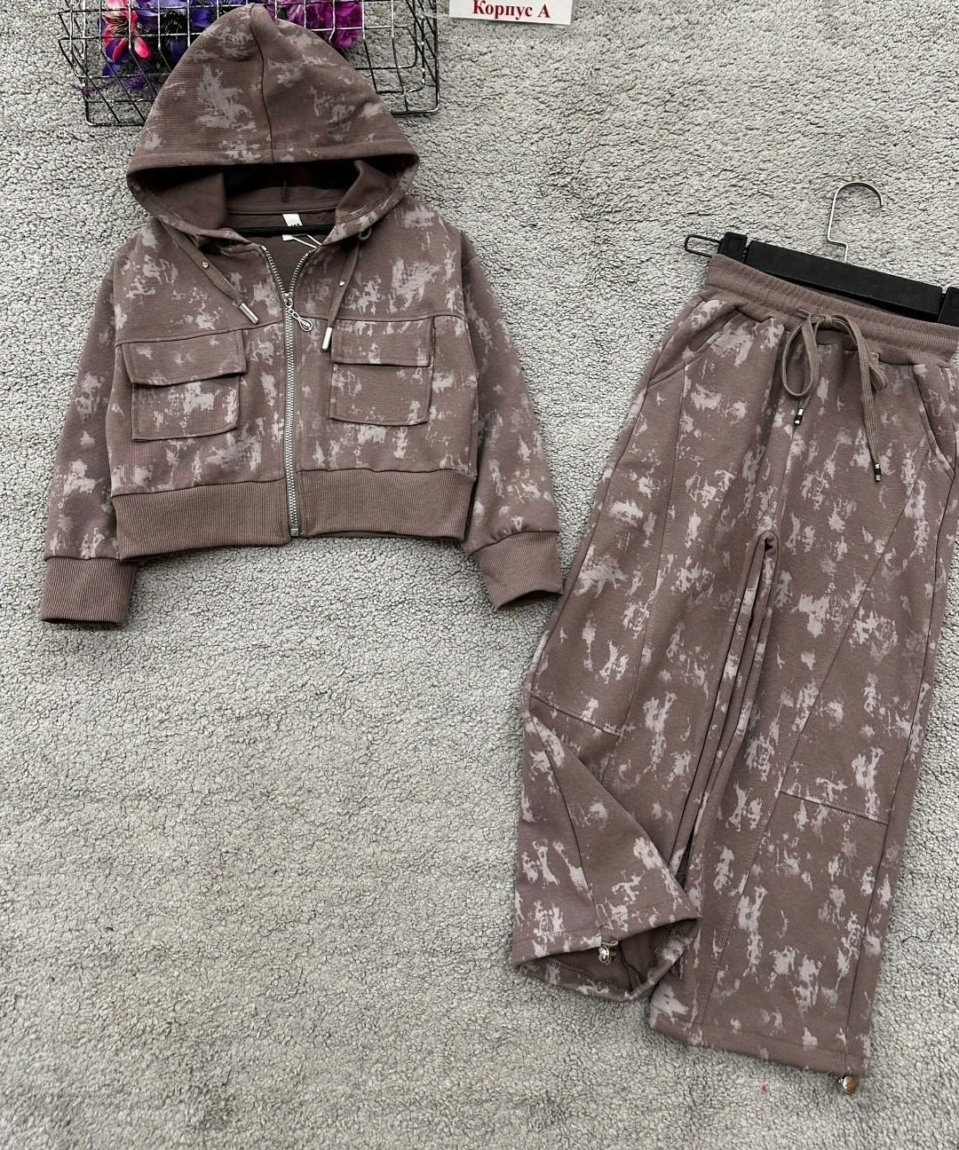 костюм для девушек,одежда куртка,комплект одежды для девочек,брюки для девочек,спортивные костюмы для девочек
