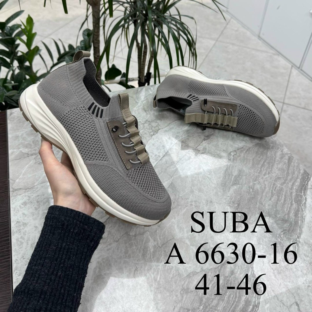 кроссовки suba,,женские кроссовки,кроссовки мужские текстильные,мужские кроссовки