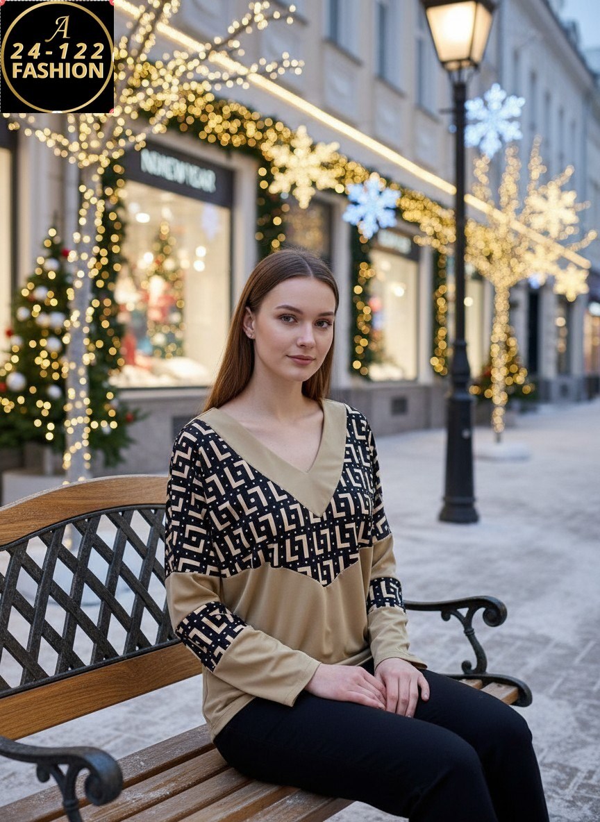 кофта женская,повседневная кофта,свитер кофта,стильная кофта,женский свитер