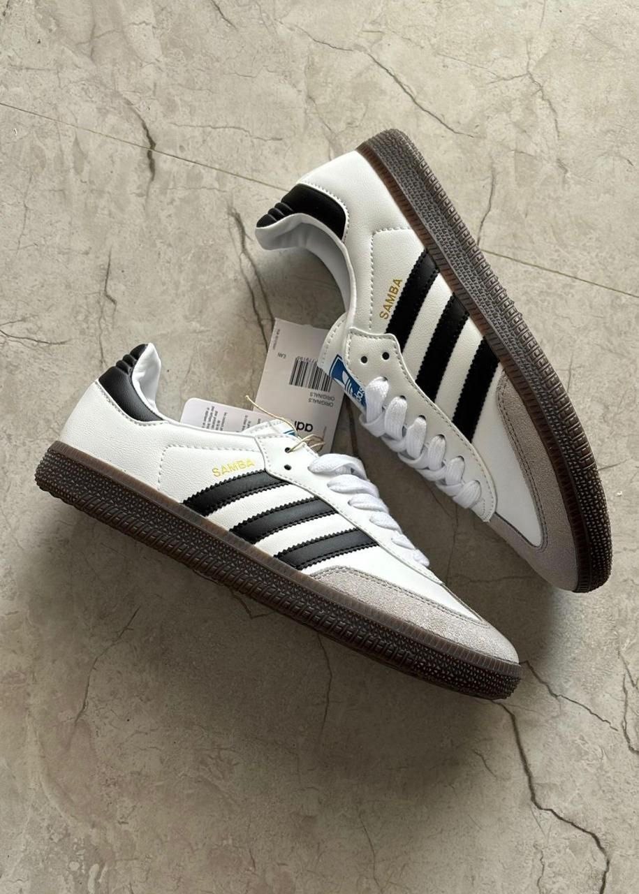 кроссовки adidas samba,кроссовки адидас самба,мужские кроссовки adidas samba,кеды адидас самба женские,кроссовки adidas samba classic