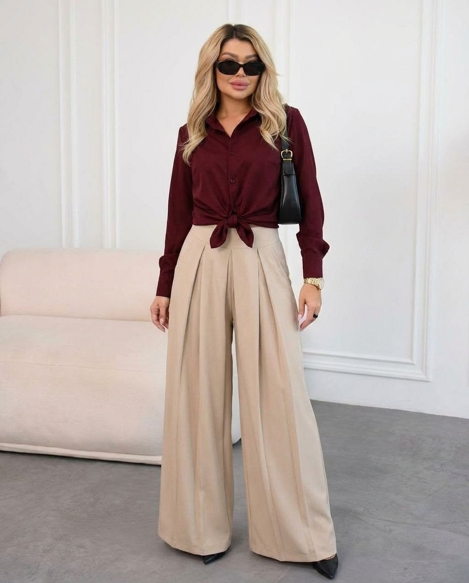 модная блузка,женская блузка,рубашка женская,шифоновая рубашка,костюм женский