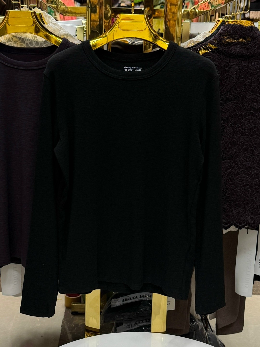 женский лонгслив,джемпер женские,лонгслив,женские свитера,футболки с длинными рукавами