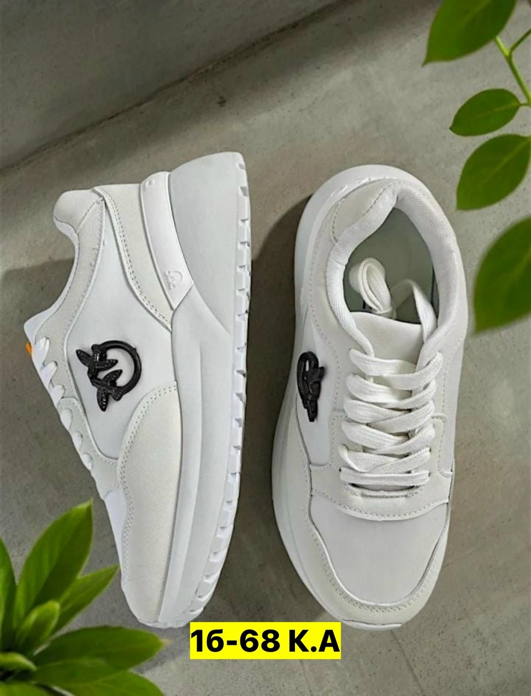 ,кроссовки женскиe,модные кроссовки,кроссовки эко кожа,кроссовки оптом