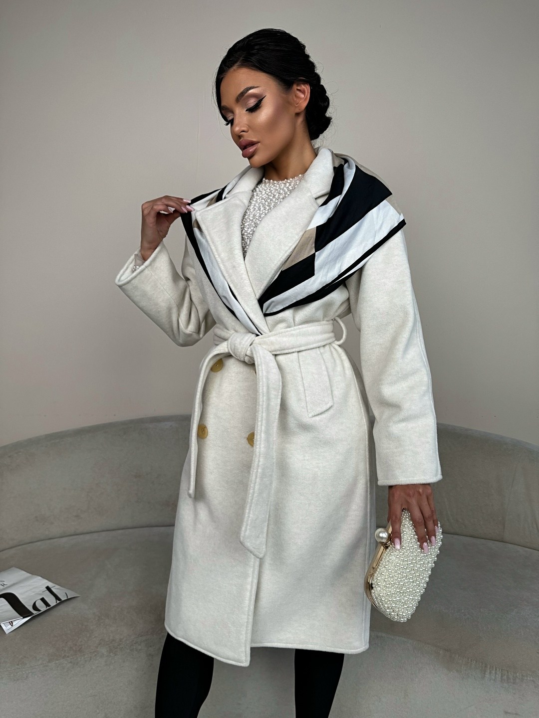 пальто классическое,пальто женские,пальто демисезонная,пальто,пальто для женщин