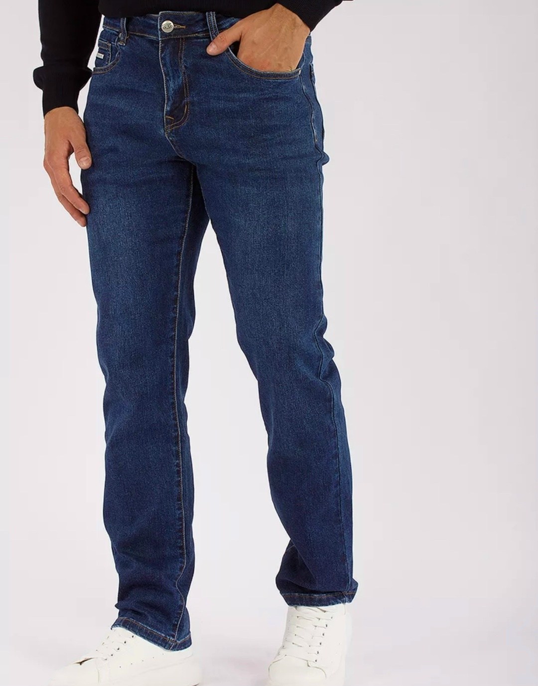 джинсы мужские классические,джинсы классика dairos,мужские прямые джинсы,мужские джинсы,джинсы классика
