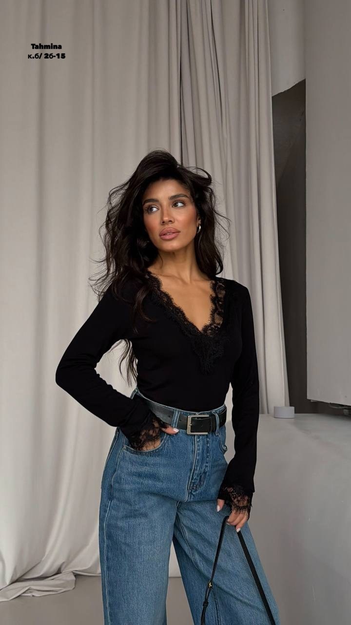 блузка с длинными рукавами ultralight intimissimi темно-красный,блузка женская кружевная,бордовое боди,лонгслив intimissimi бордо,intimissimi camiseta interior mujer