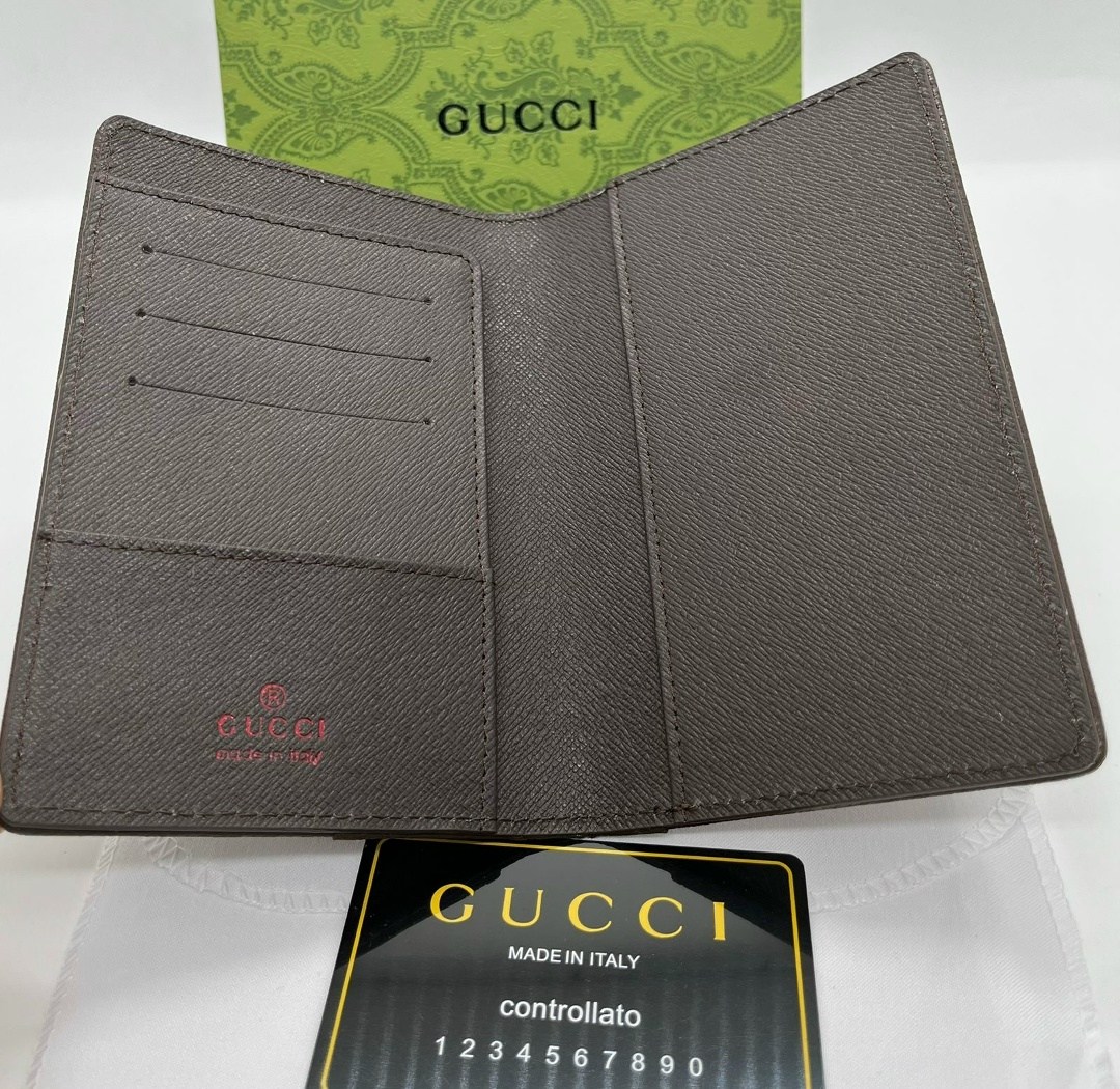 gucci кошелек,бумажник gucci,gucci wallet,обложка на паспорт гуччи,портмоне gucci