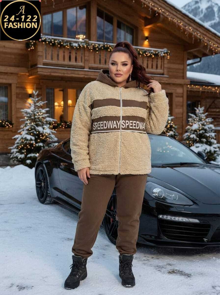 костюм на флисе,костюм спорт,костюм прогулочный,костюм теплый,спортивный костюм женский на флисе