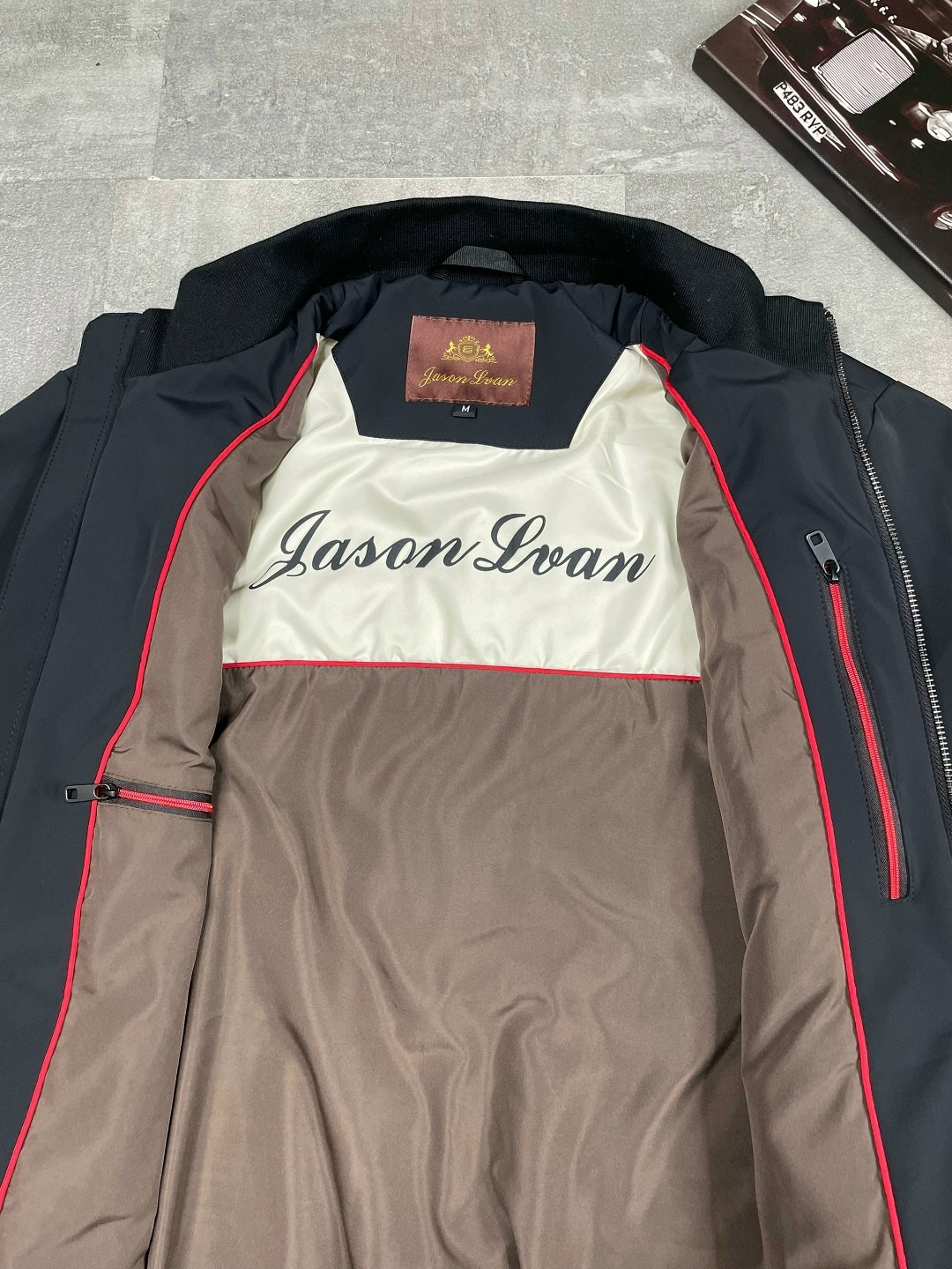 куртка,куртка corbona,мужская куртка,куртка демисезонная мужская,мужская куртк