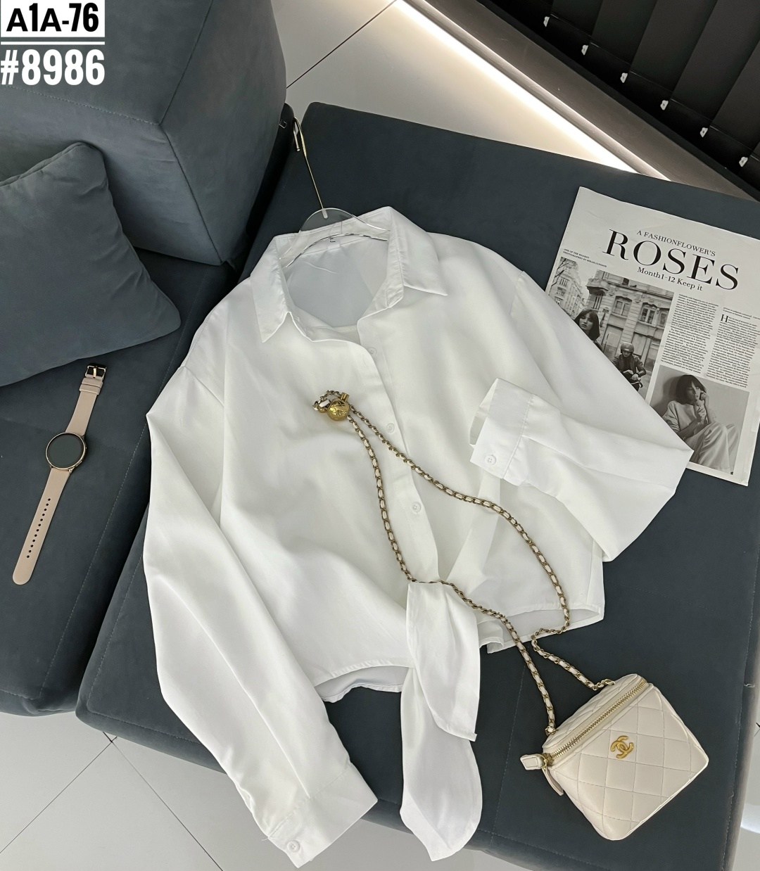 женская рубашка,женская блузка,женские блузки и рубашки,рубашка,блузка голубая