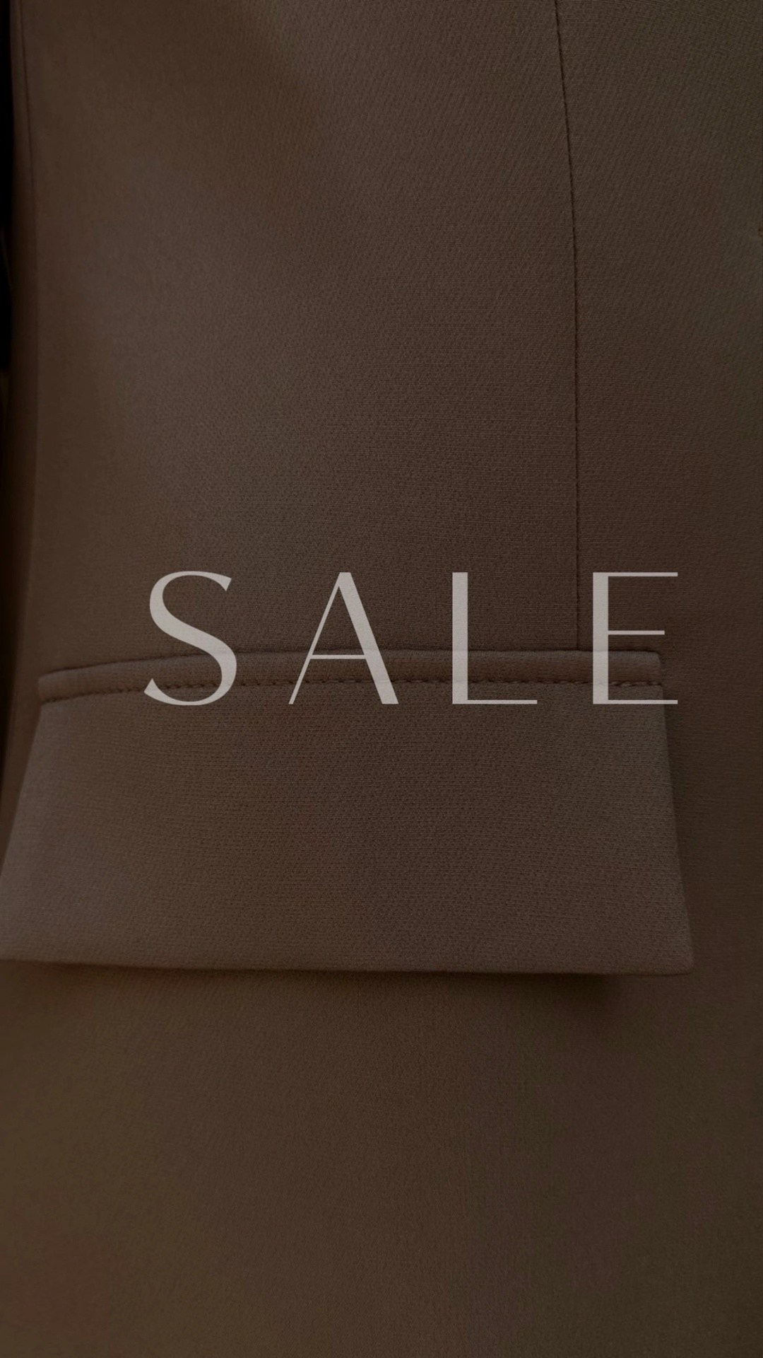 пиджак платье,платье пиджак женское,платье пиджак пудровое,платье пиджак пудровое м,бежевое платье пиджак