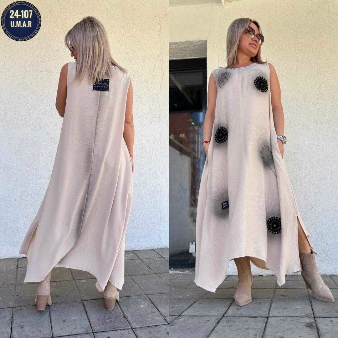 платья стильные,модное платье,женское платье сарафан,платье сарафан,турецкие платья