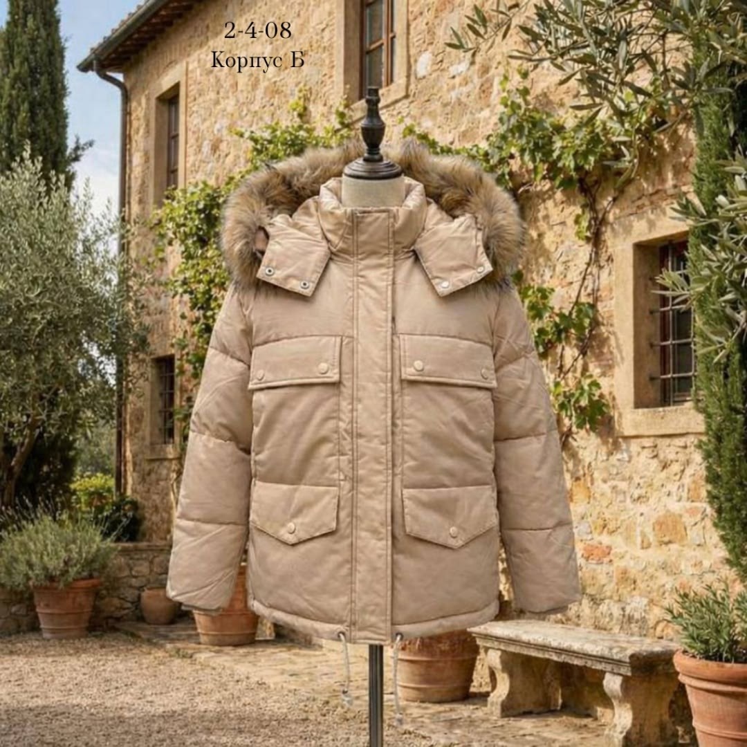 пуховик для мальчика,куртка,детский пуховик,куртка для детей,куртка на мальчика