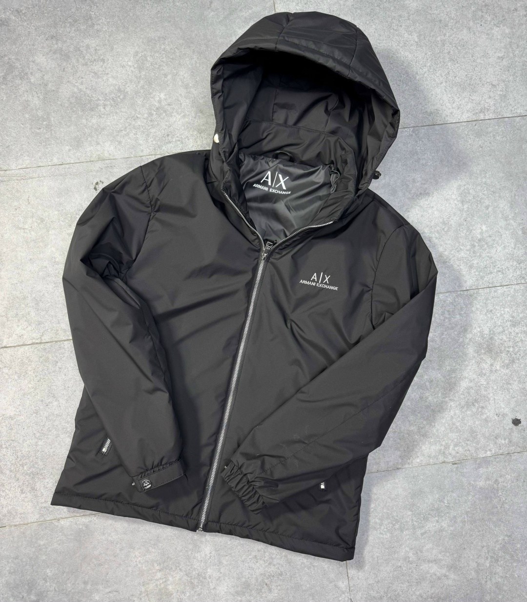 куртка,куртка мужская,легкая куртка,зимняя куртка