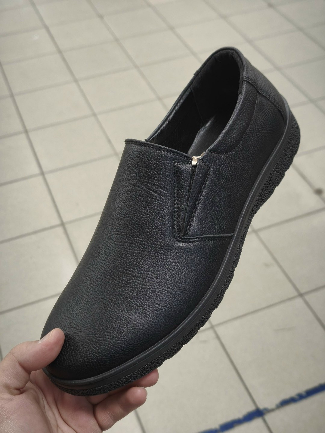 ,мужская ,полуботинки мужские,мужские туфли, из натуральной кожи мужская