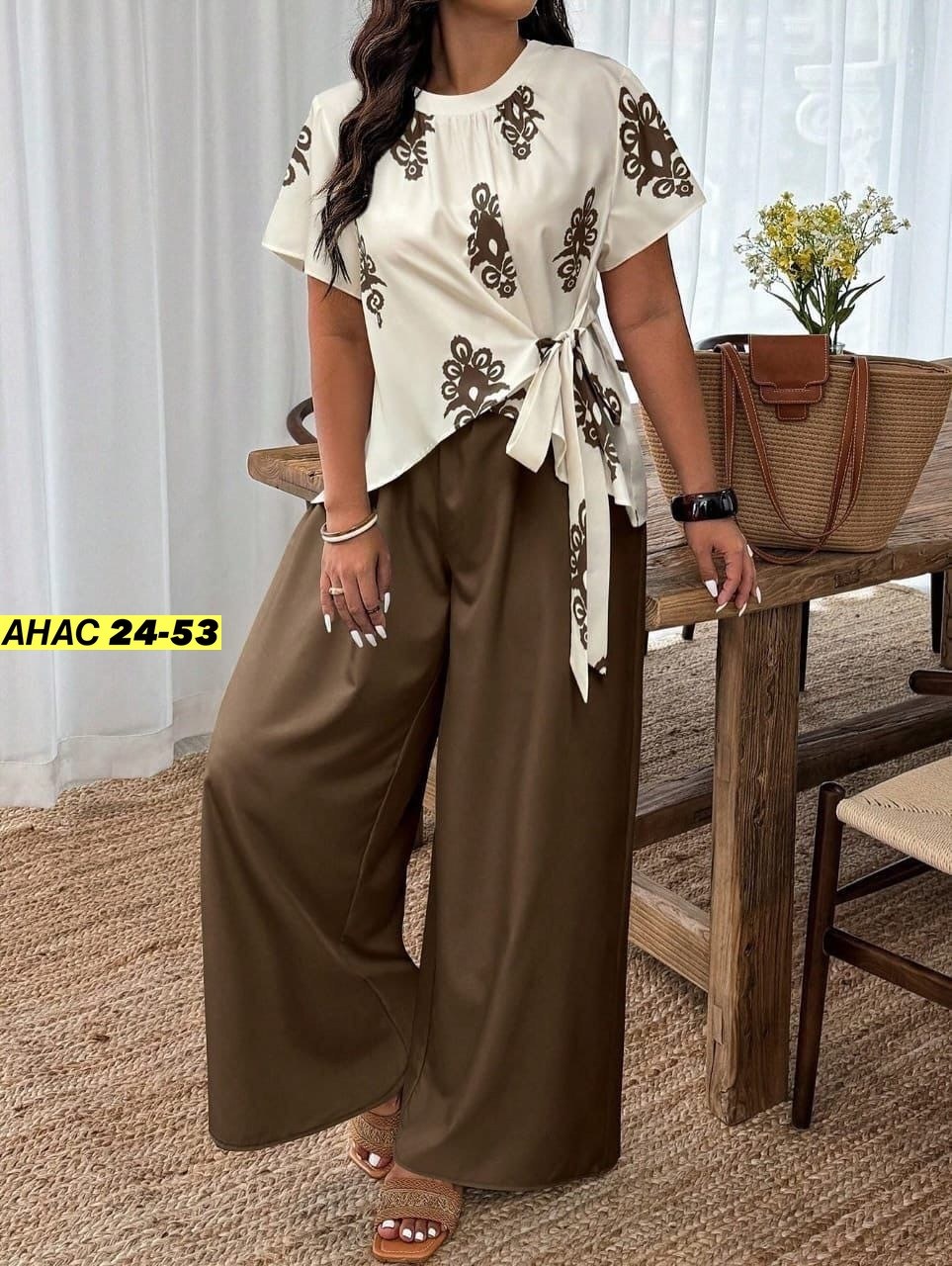 летние костюмы,модные костюмы,костюм двойка женская,стильные костюмы,женские костюмы