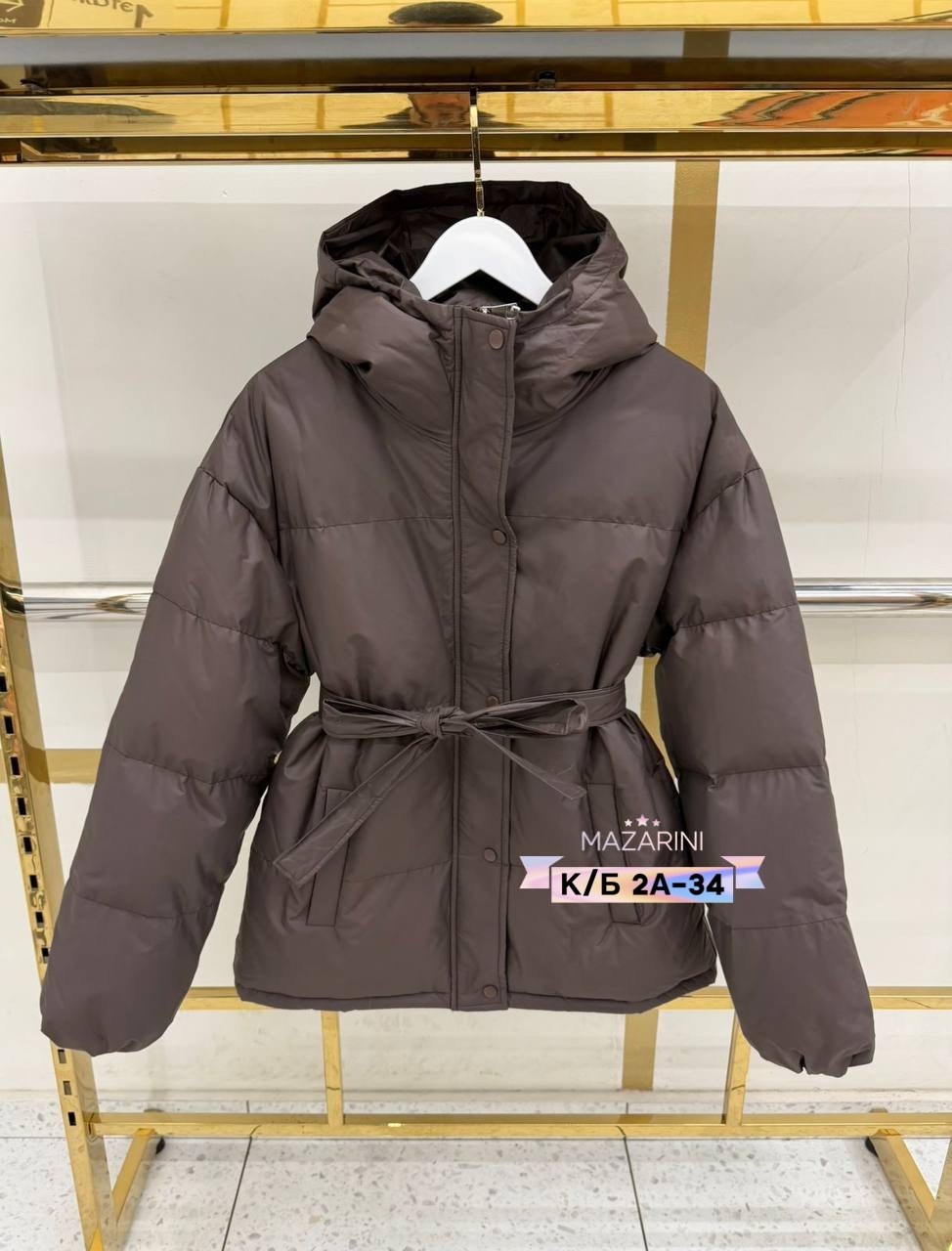 куртка женская,демисезонная куртка,демисезонная женская куртка,куртка женская зимняя,куртка