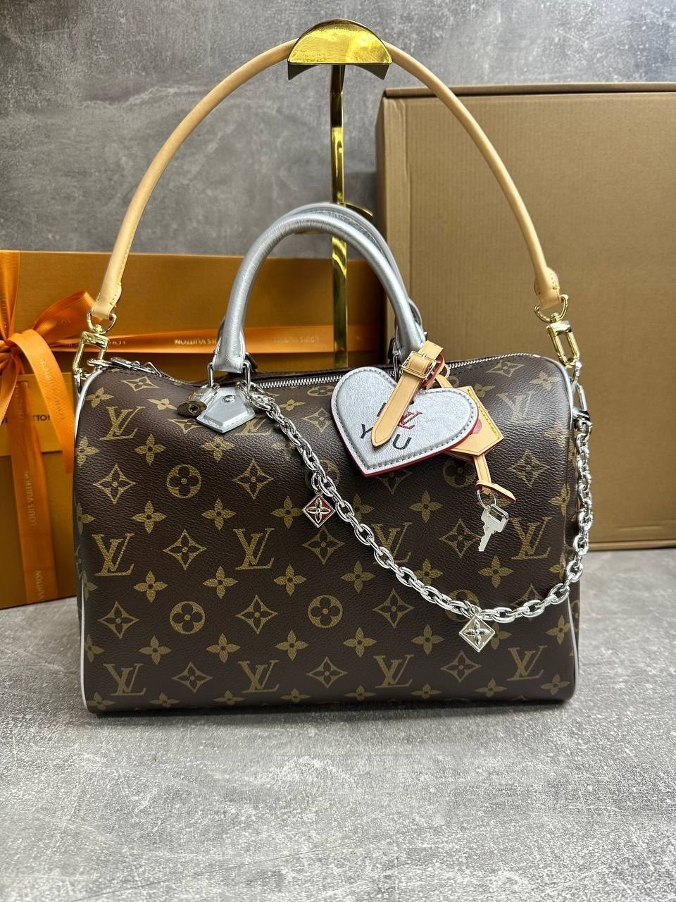 сумка женская louis vuitton,сумка louis vuitton,louis vuitton сумка на плечо,модная сумка,модная женская сумка