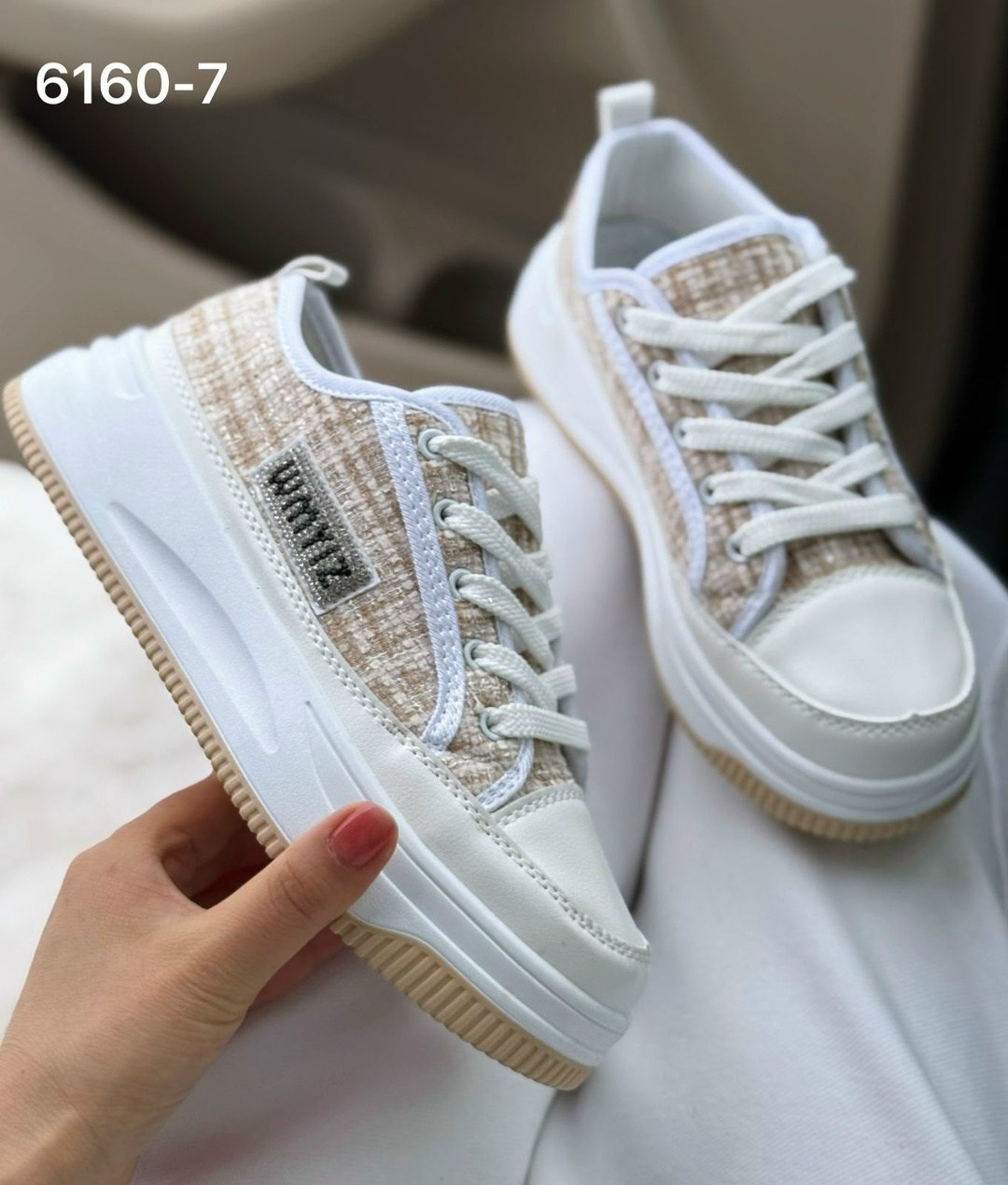 ,кеды женски,женские кроссовки,кроссовки модные,кеды женские на платформе