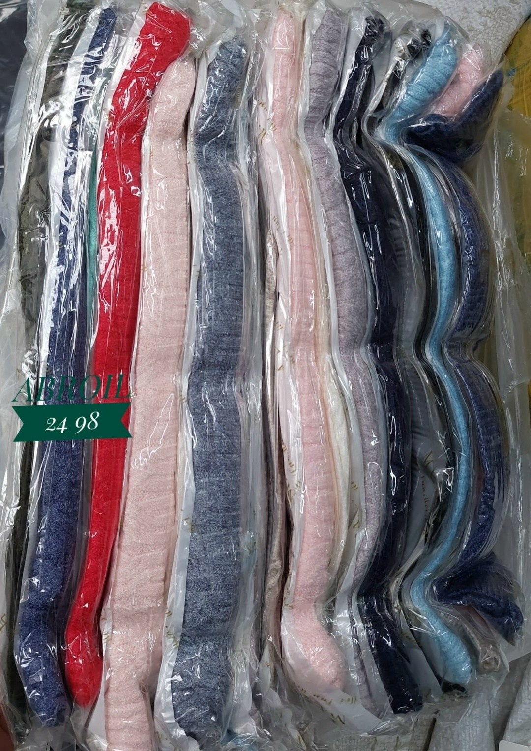 платье свитер вязаное,вязаное платье,теплое платье вязаное,платье вязаное женское,платье-свитер