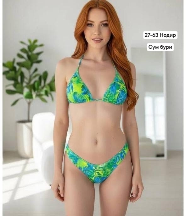 купальник женские,женский раздельный купальник,раздельные купальник,купальник,оранжевый купальник