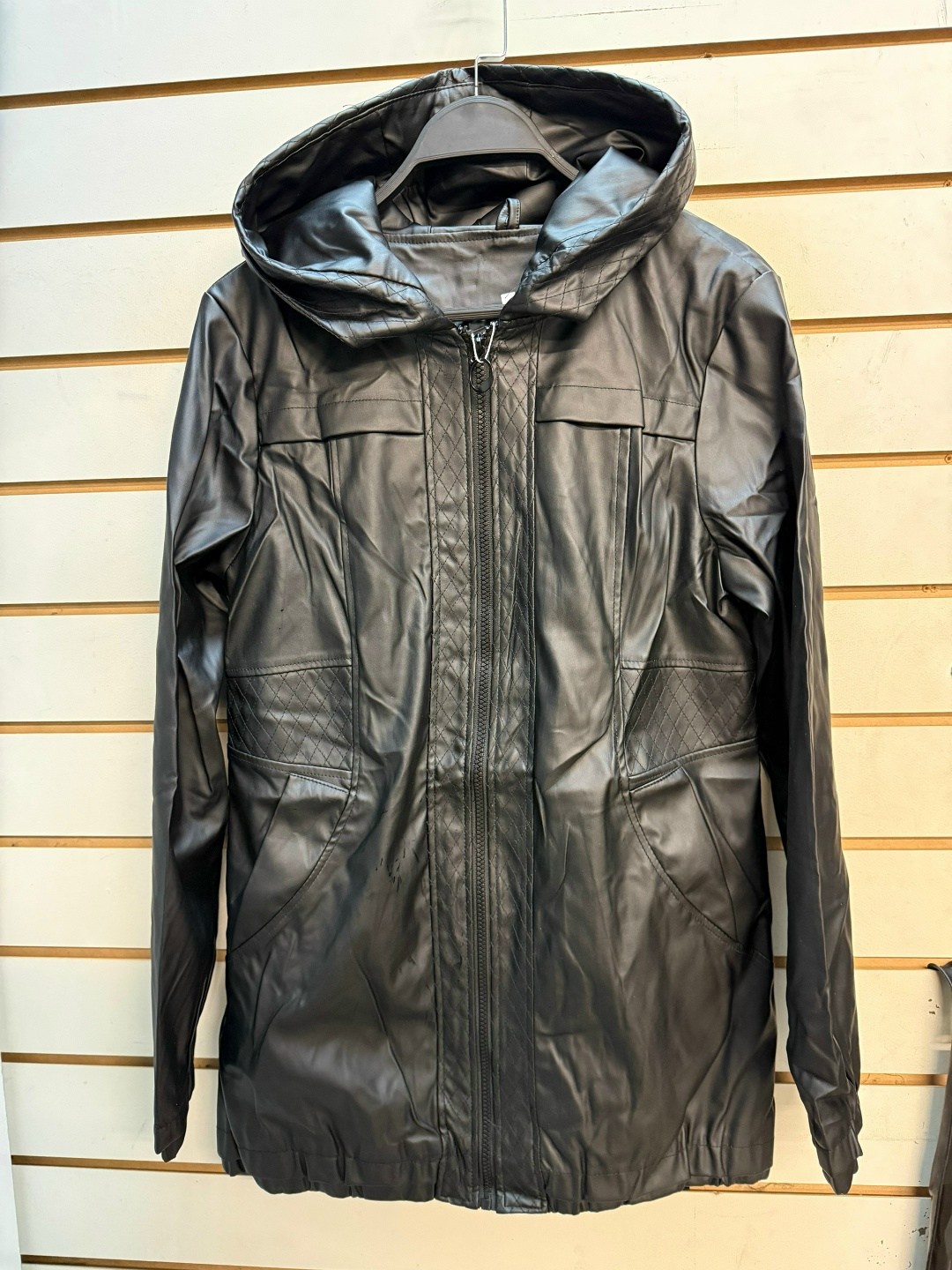 повседневная куртка,куртка женская,куртка,куртка демисезонная,демисезонная женская куртка