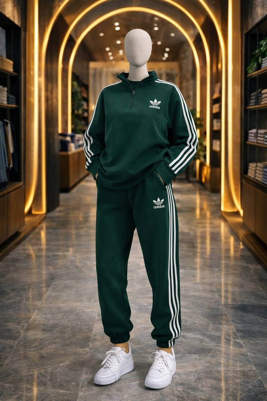 спортивный костюм adidas,спортивные костюмы адидас,костюм адидас,женский спортивный костюм adidas,адидас костюм женский