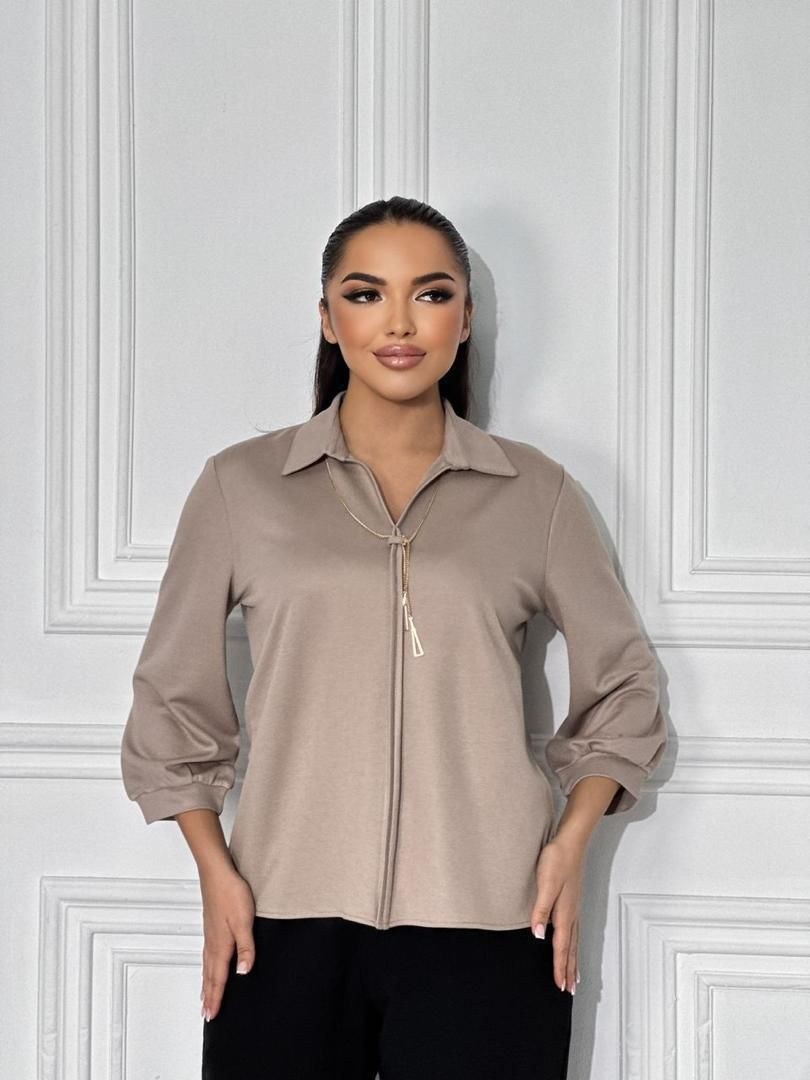 блузка женская,женская блуза,блузка стильная,классическая блузка,рубашка женская