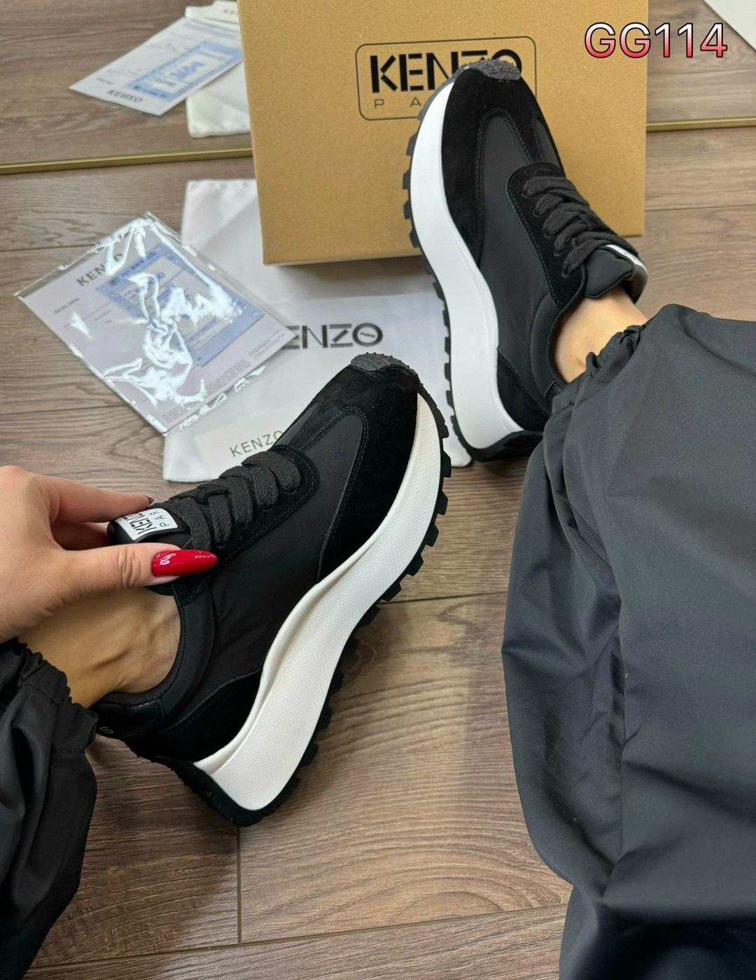 кроссовки женские kenzo,кроссовки kenzo,кроссовки женскиe,брендовые кроссовки,кеды kenzo