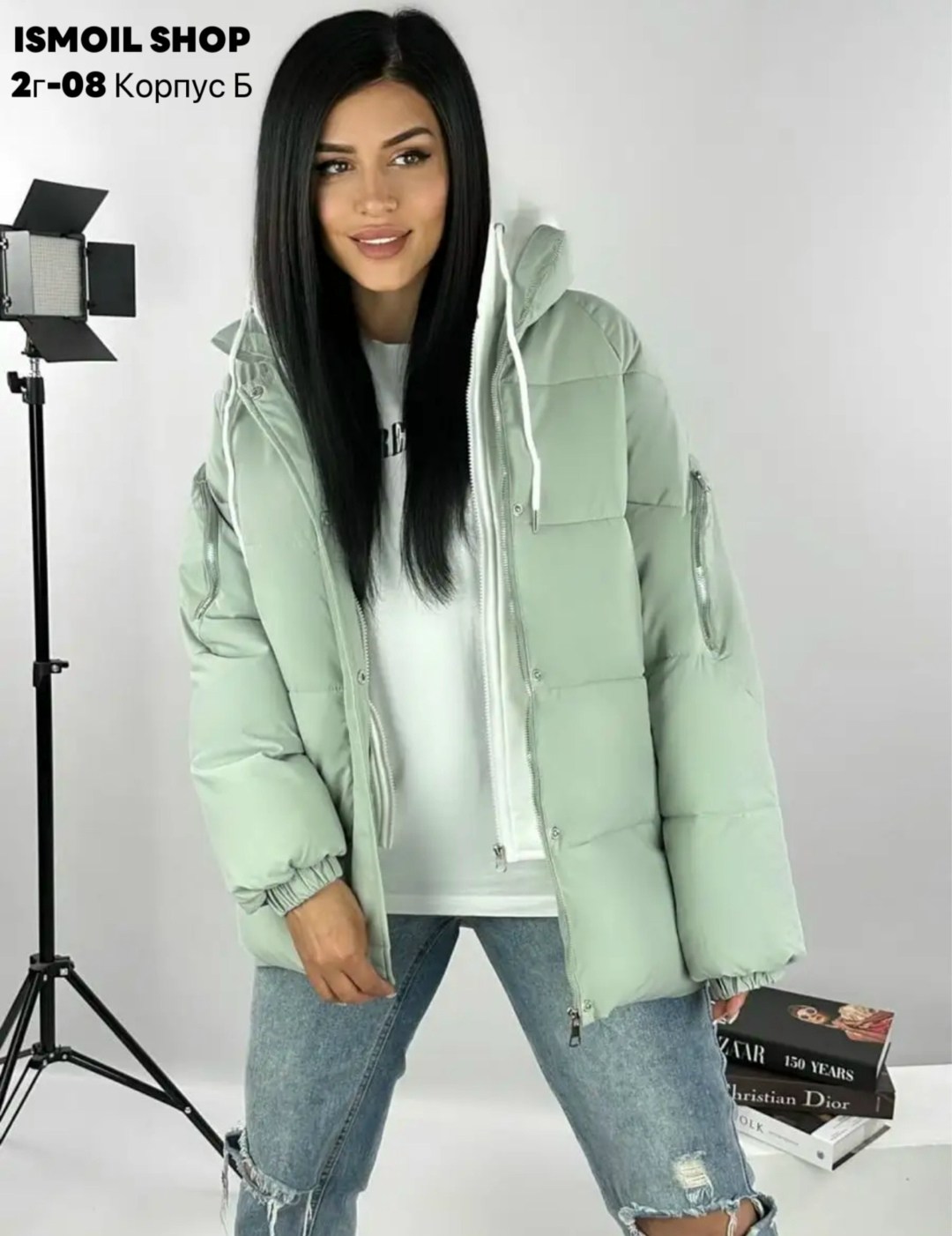 куртка женская,демисезонная куртка,женская зимняя куртка,куртка,женская демисезонная куртка