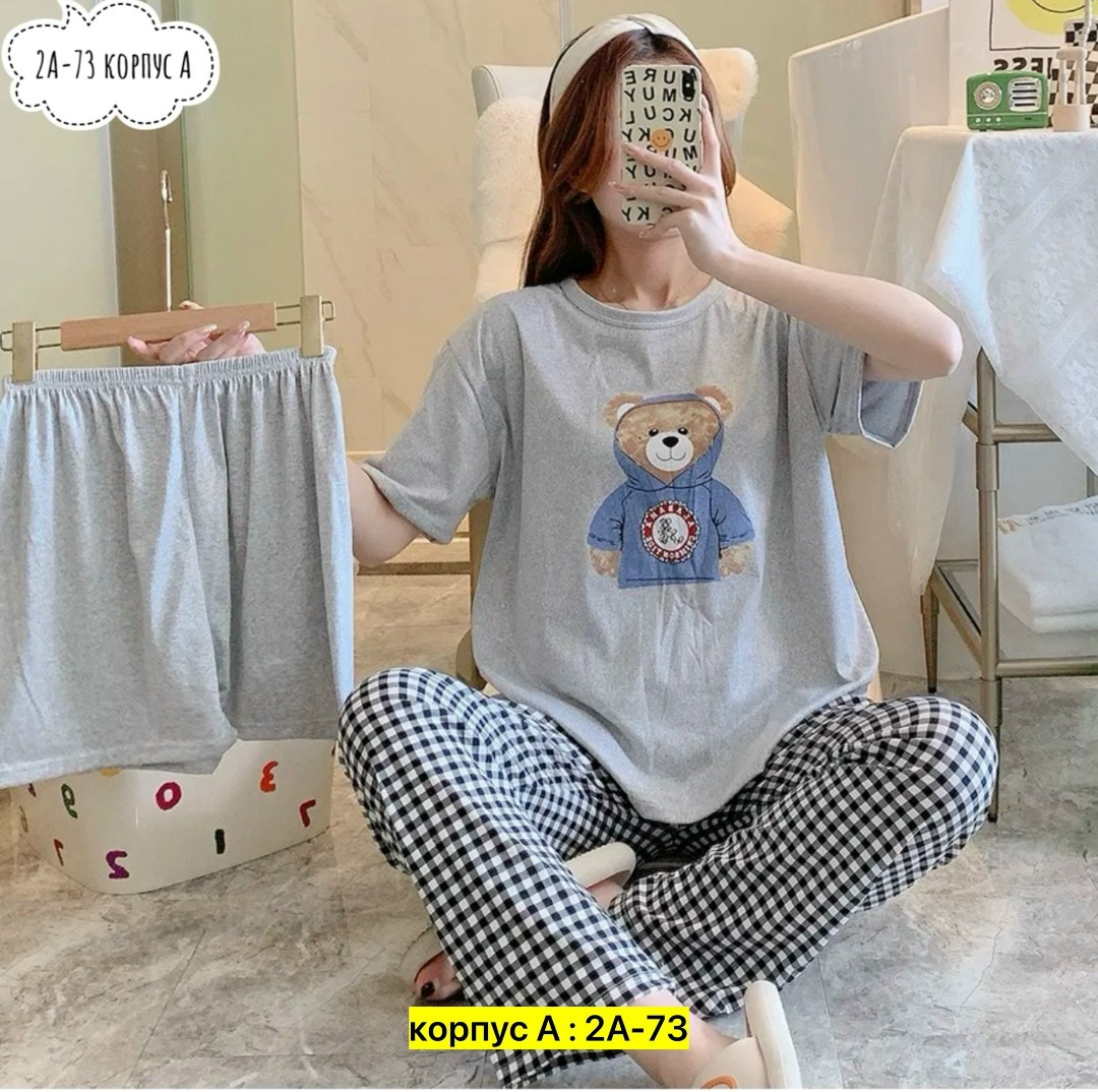 пижама женская,стильная пижама,пижама женская комплект,пижама для женщин,пижама домашний одежда