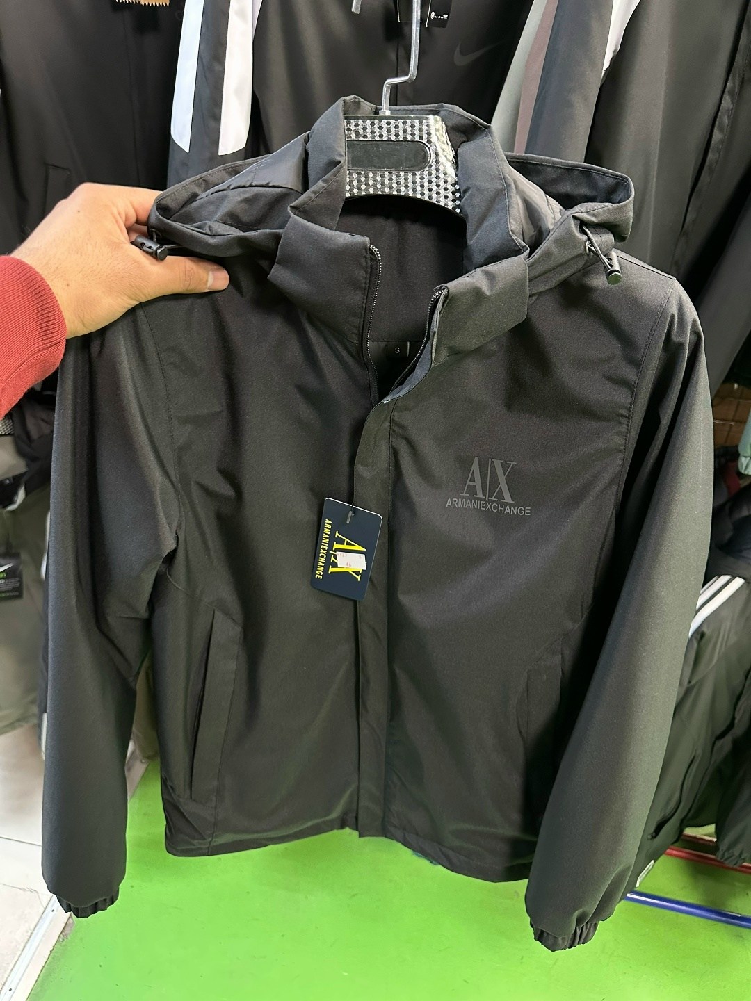 демисезонная куртка,куртка мужская nike,куртка мужскaя демисезонная,куртка на флисе,куртка мужская