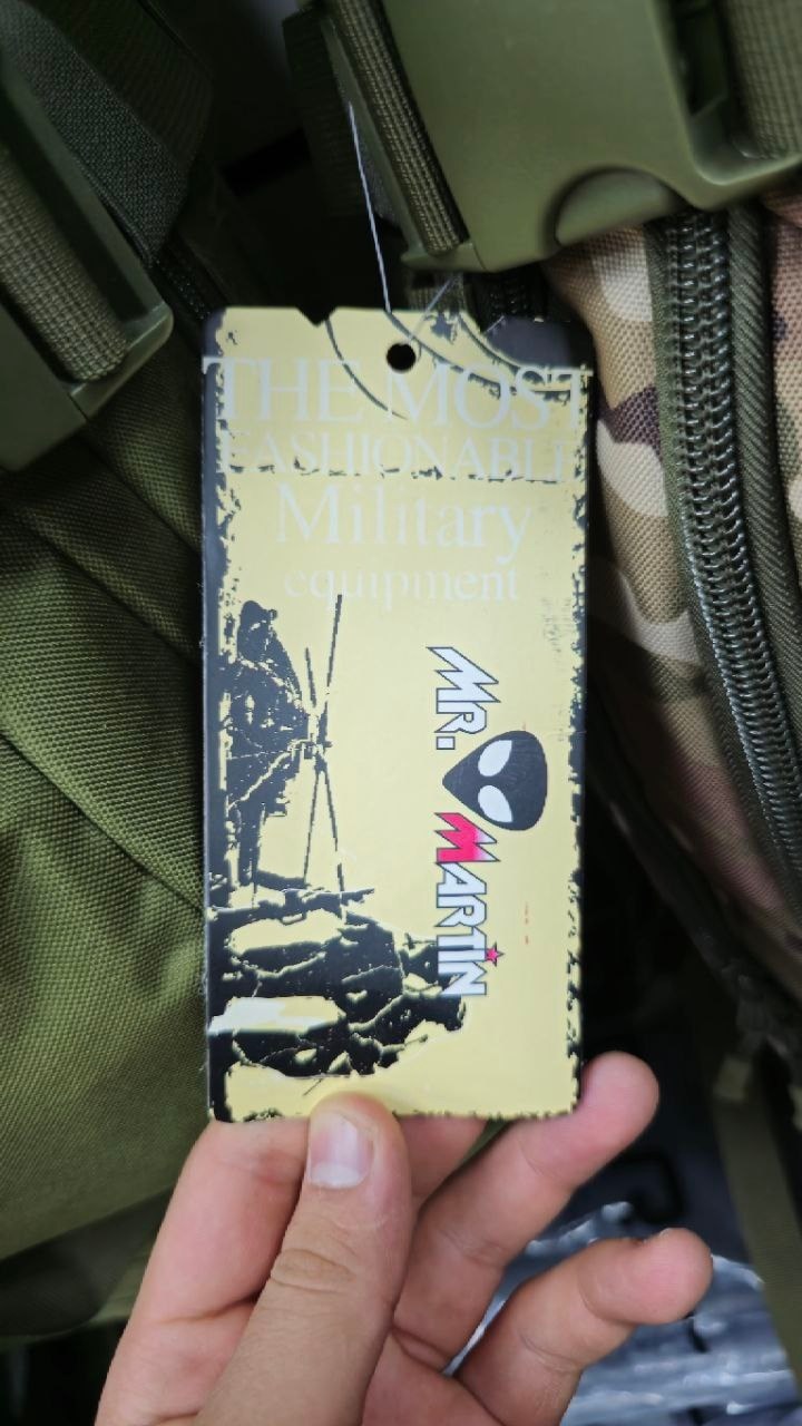 рюкзак тактический,рюкзак тактический туристический,рюкзак тактический 45л,рюкзак тактический военный,рюкзак военный