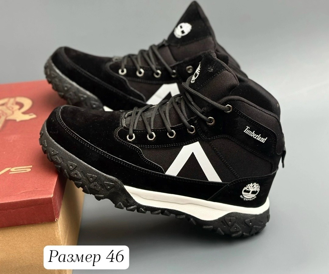 кроссовки timberland,кроссовки для мужчин,мужские ботинки timberland,зимние мужские ботинки timberland,мужские зимние кроссовки timberland